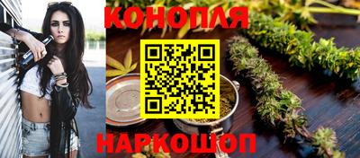 мдпв Ярцево