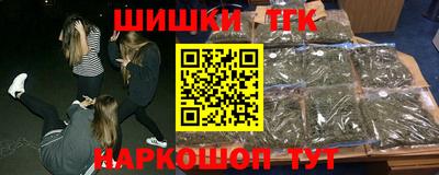 мдпв Ярцево