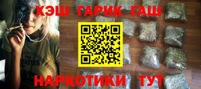 мдпв Ярцево
