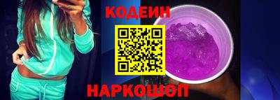 мдпв Ярцево