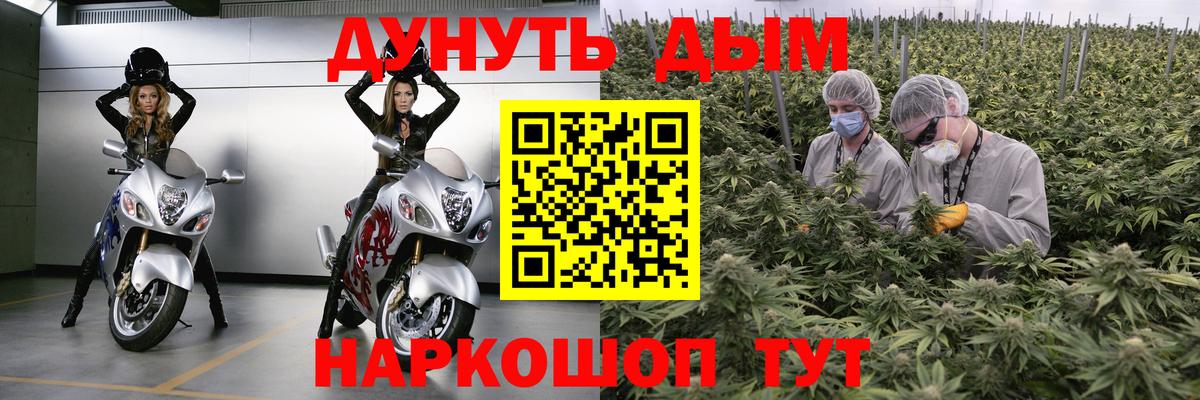 Советский  Каннабис Ganja  Каннабис гибрид  Вход с VPN 